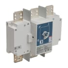SCHNEIDER ELECTRIC - Tesys LK sezionatore 3P 800 A CA UL