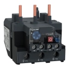 SCHNEIDER ELECTRIC - Relè sovraccarico termico per motore TeSys - 23...32 A - Classe 20A