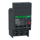 SCHNEIDER ELECTRIC - RELE' TERMICO 1-1,6A MOLL