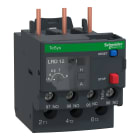 SCHNEIDER ELECTRIC - Relè sovraccarico termico per motore TeSys - 5.5...8 A - Classe 10A