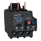 SCHNEIDER ELECTRIC - Relè sovraccarico termico per motore TeSys - 7...10 A - Classe 20A