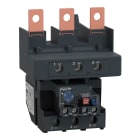 SCHNEIDER ELECTRIC - Relè sovraccarico termico per motore TeSys - 80...104 A - Classe 10A