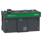SCHNEIDER ELECTRIC - Modulo sensore, TeSys Tera, CT orizzontale da 2,5 a 25 A, largo 110 mm, ingresso integrato per CT guasto a terra, gestione motore