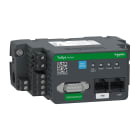 SCHNEIDER ELECTRIC - Unità principale di gestione motore, TeSys Tera, Profibus DP, 4 DI e 3 DO, tensione di alimentazione 24 V CC