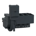 SCHNEIDER ELECTRIC - Connessione precablata - Per LUB - Bobina per modulo di comunicazione - Profibus