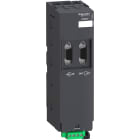 SCHNEIDER ELECTRIC - Connettore Profibus DP TeSys U LU9G per avviatori-controllori TeSysU