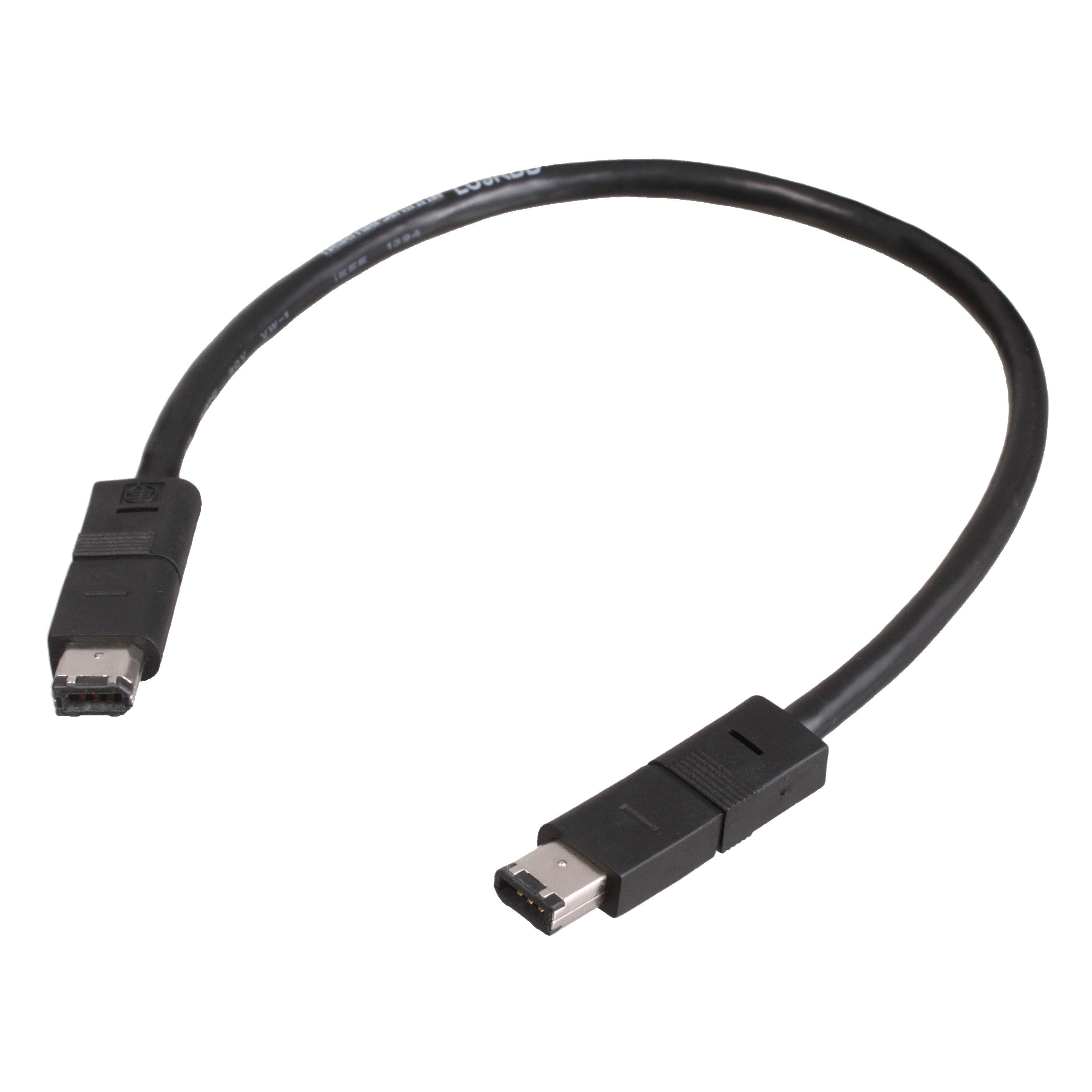 SCHNEIDER ELECTRIC - Cavo dirititto LU9R – per TeSys U – L = 0,3m