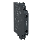 SCHNEIDER ELECTRIC - Modulo controllo disconnessione alimentazione