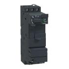 SCHNEIDER ELECTRIC - Base di potenza - TeSys U - 12 A - Controllo morsetti a vite