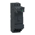 SCHNEIDER ELECTRIC - Base di potenza - TeSys U - 32 A - S/controllo connessioni