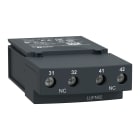 SCHNEIDER ELECTRIC - Contatti ausiliari LUF - 2NC