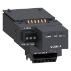 SCHNEIDER ELECTRIC - Modulo comunicazione - Per TeSys U - 24 V CC