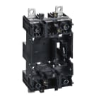 SCHNEIDER ELECTRIC - Zoccolo per rimovibile 2P per NSX100/250