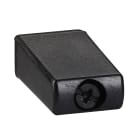 SCHNEIDER ELECTRIC - prolunga leva di manovra, ComPact NSX 100/160/250, set di 5 parti di ricambio