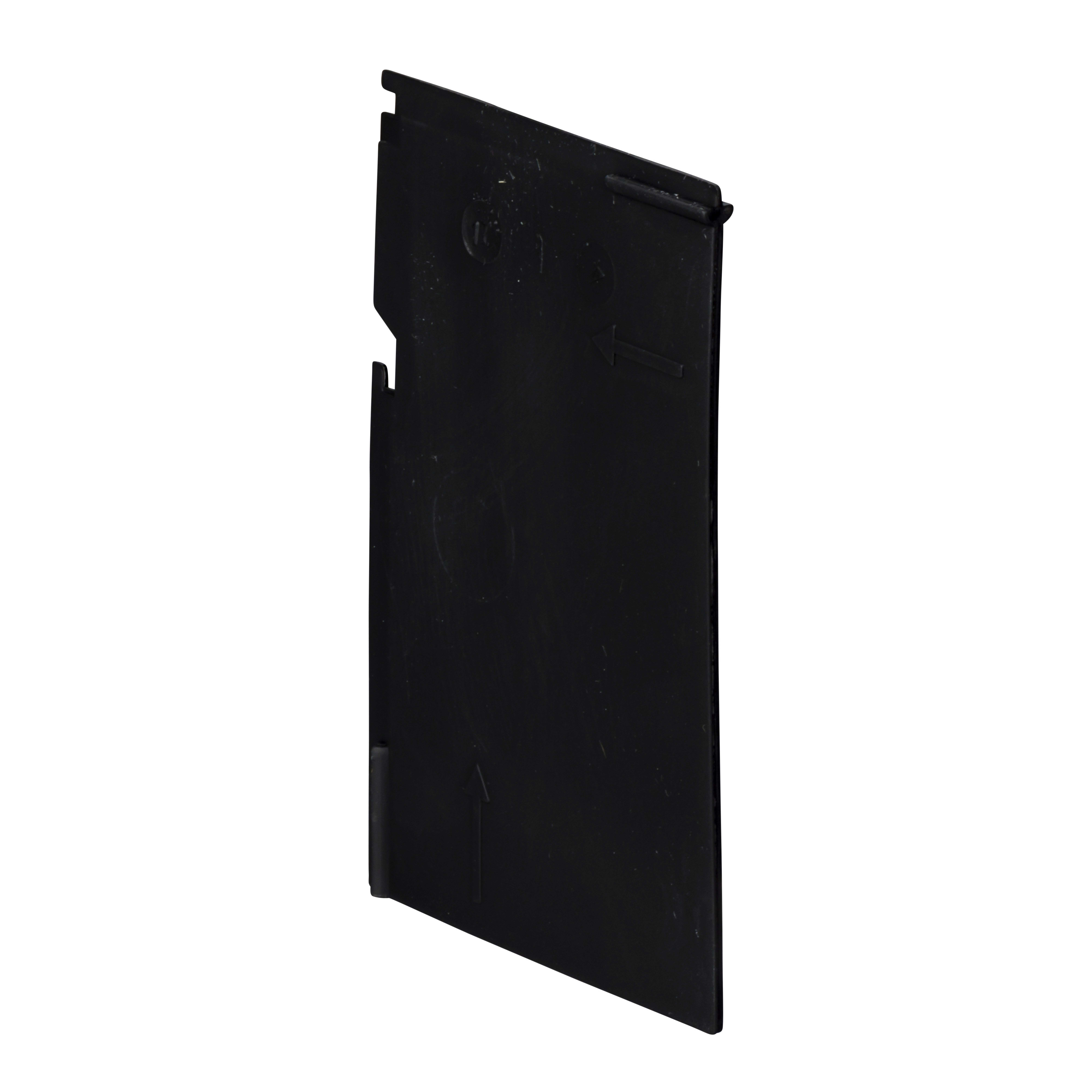 SCHNEIDER ELECTRIC - 6 separatori di fase - INS250, INS40..160, NSX100..250