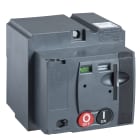 SCHNEIDER ELECTRIC - Telecomando di comunicazione MT100/160 - 220..240 V 50/60 Hz