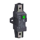 SCHNEIDER ELECTRIC - Accessorio, ComPacT NSX, CT neutro esterno, 3 poli, 25..100 A, Per NSX100..250