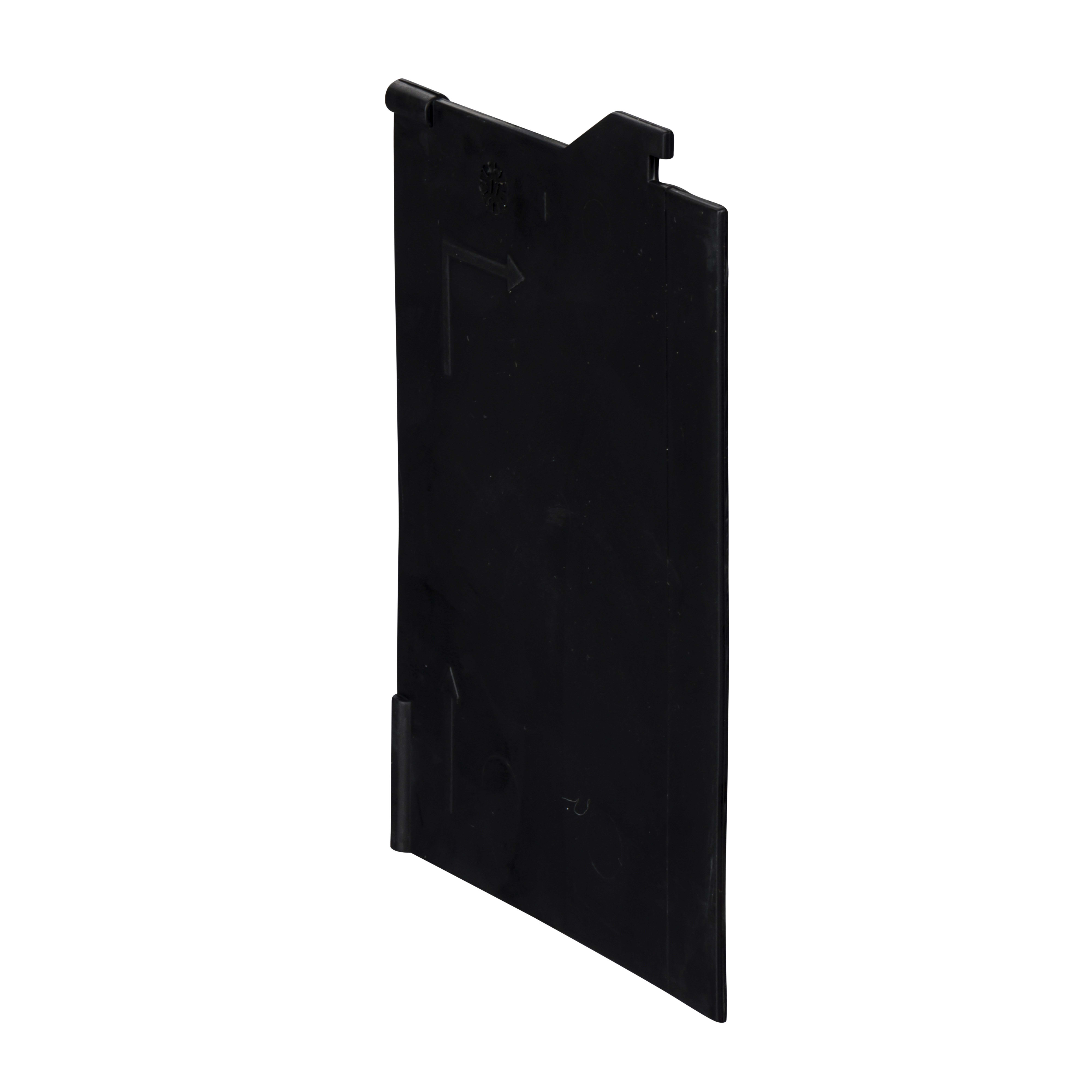 SCHNEIDER ELECTRIC - 6 separatori di fase - INS320..630, NSX400..630