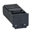 SCHNEIDER ELECTRIC - 1 coprimorsetti corto 1P NSX100-250