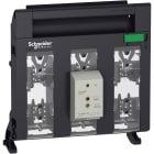 SCHNEIDER ELECTRIC - Accessorio, FuPact, Dispositivo intervento fusibile, ISFT630