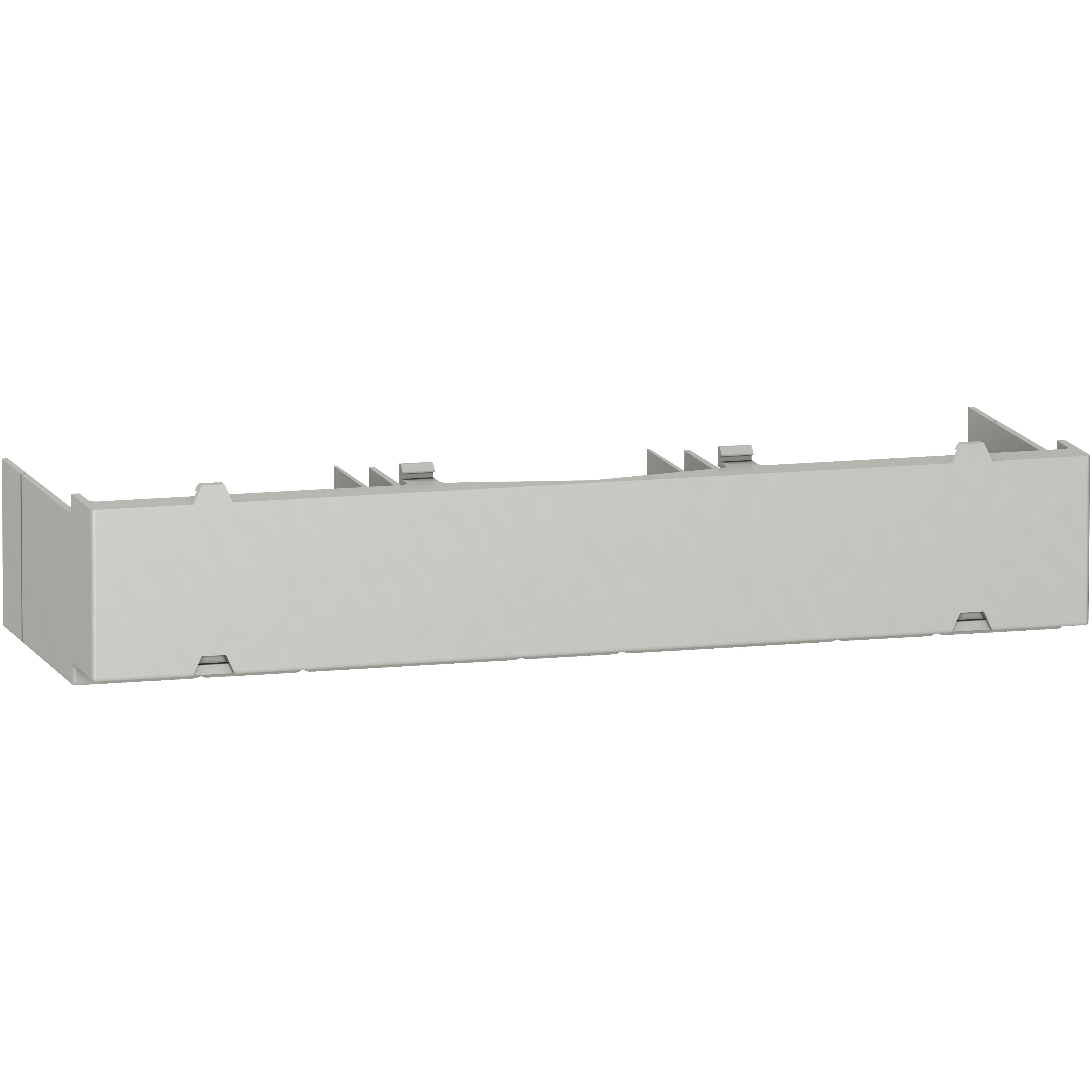 SCHNEIDER ELECTRIC - 1 coprimorsetti ISFT630