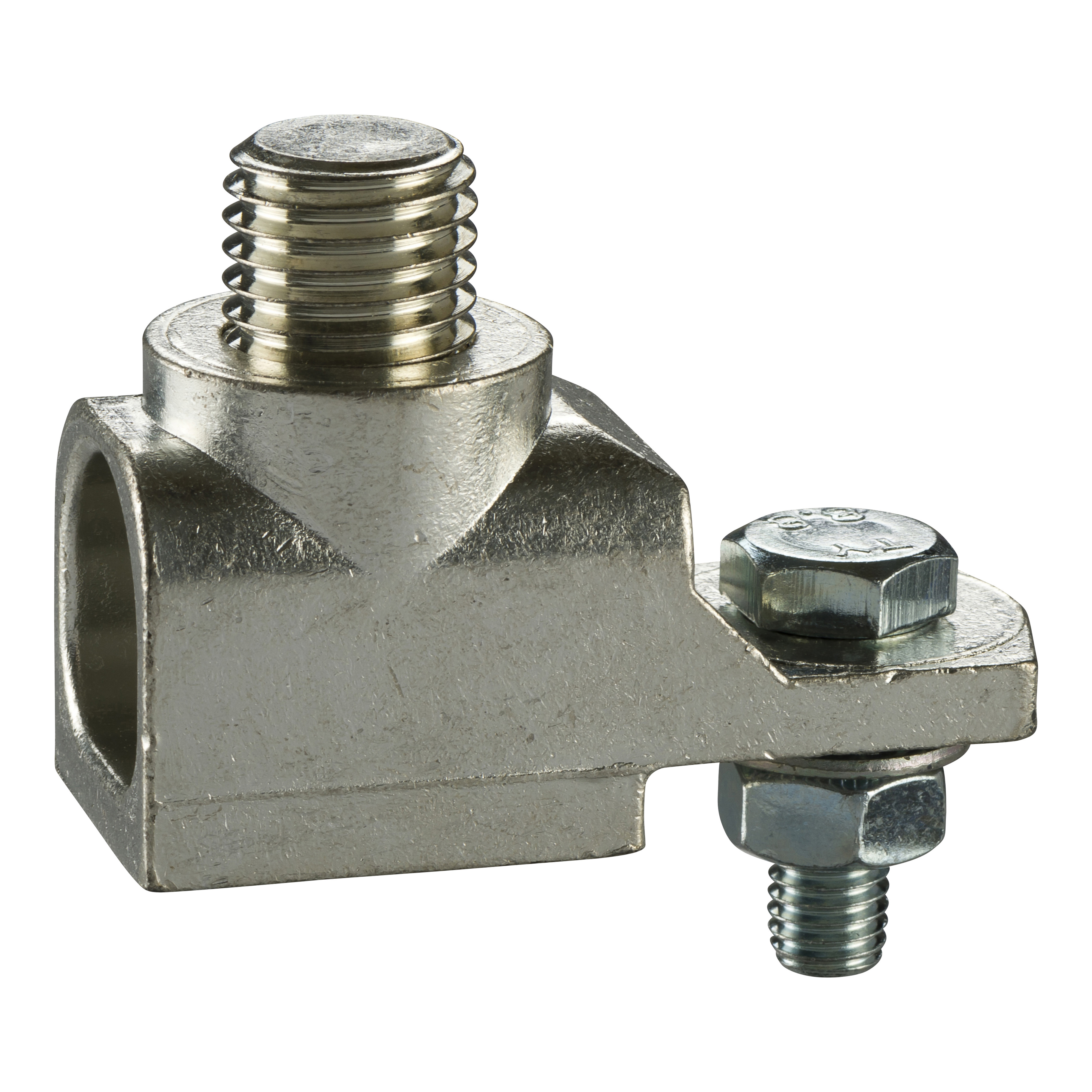 SCHNEIDER ELECTRIC - Accessorio, FuPact, 3x connettori FuPactGS 400A, 50/300mm², 3poli