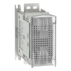 SCHNEIDER ELECTRIC - Accessorio, FuPact, Neutro ext non sezionabile, FuPactGS, 1250A