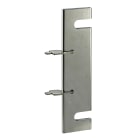 SCHNEIDER ELECTRIC - FuPactGS Barretta neutro DIN 4