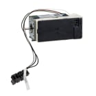 SCHNEIDER ELECTRIC - Bobina apertura/chiusura MX/XF comunicante 100/130Vca/cc MTZ2-3 fisso Ricambio