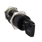 SCHNEIDER ELECTRIC - Blocco Profalux 2 chiavi 215470 SP