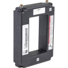 SCHNEIDER ELECTRIC - TA esterno protezione SGR MTZ2-3