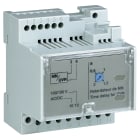 SCHNEIDER ELECTRIC - Bobina di minima tensione MN con regolazione 100/130 Vca/cc