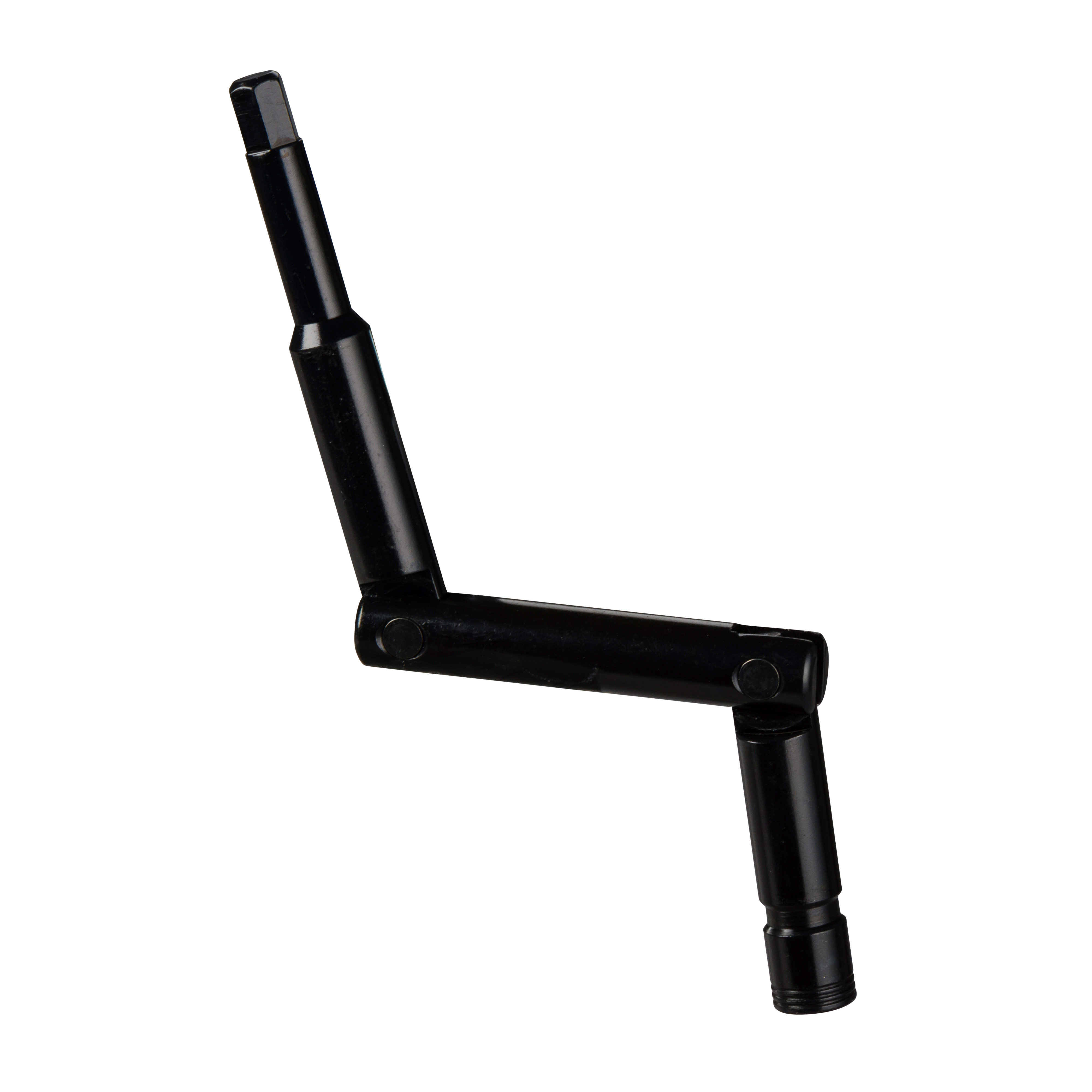 SCHNEIDER ELECTRIC - Racking handle - for Masterpact MTZ1
