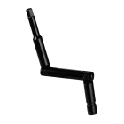 SCHNEIDER ELECTRIC - Racking handle - for Masterpact MTZ1