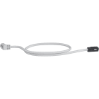 SCHNEIDER ELECTRIC - Embedded Ethernet interface - EIFE accessories - for MTZ1 - spare part