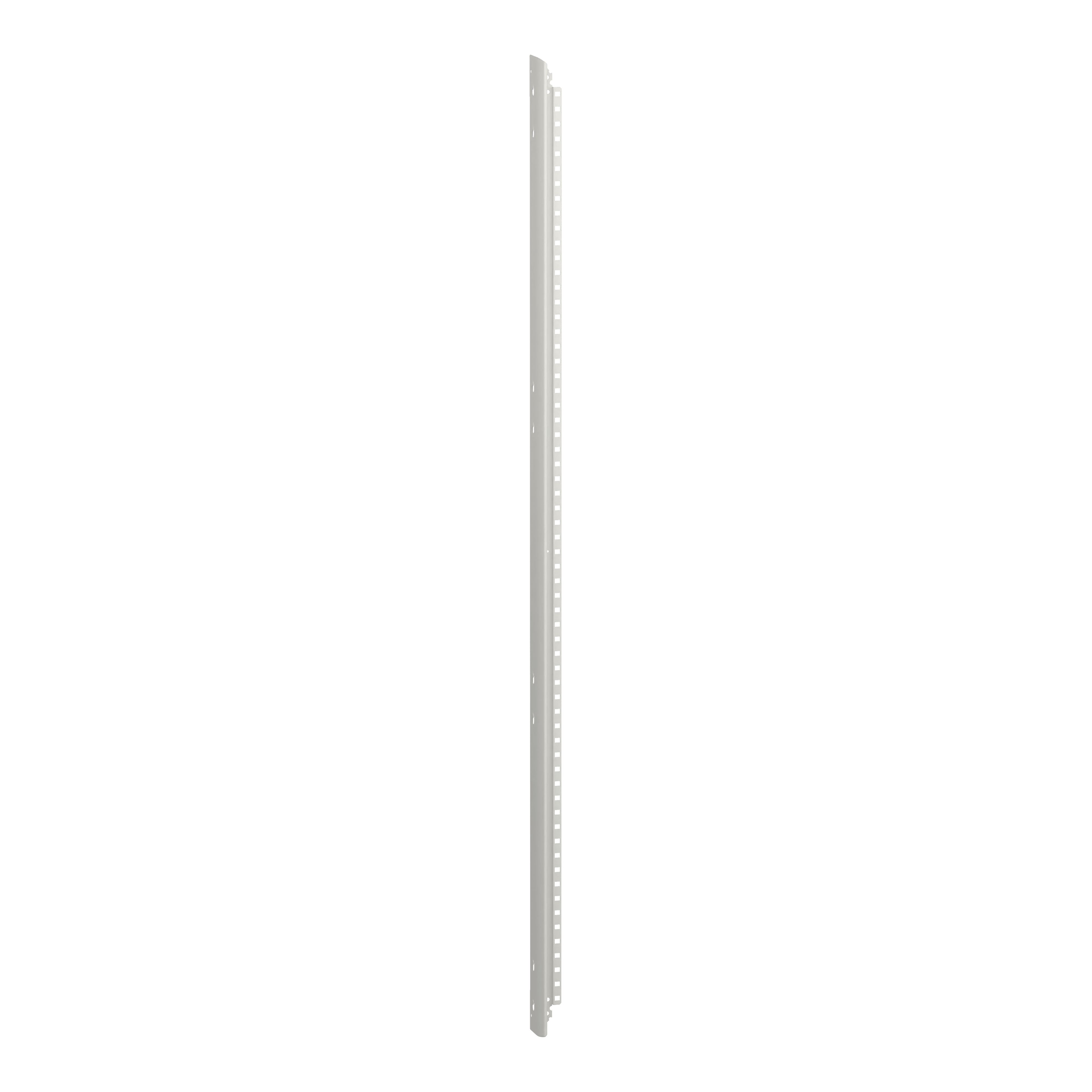 SCHNEIDER ELECTRIC - Montante centr arm G IP30 33 mod