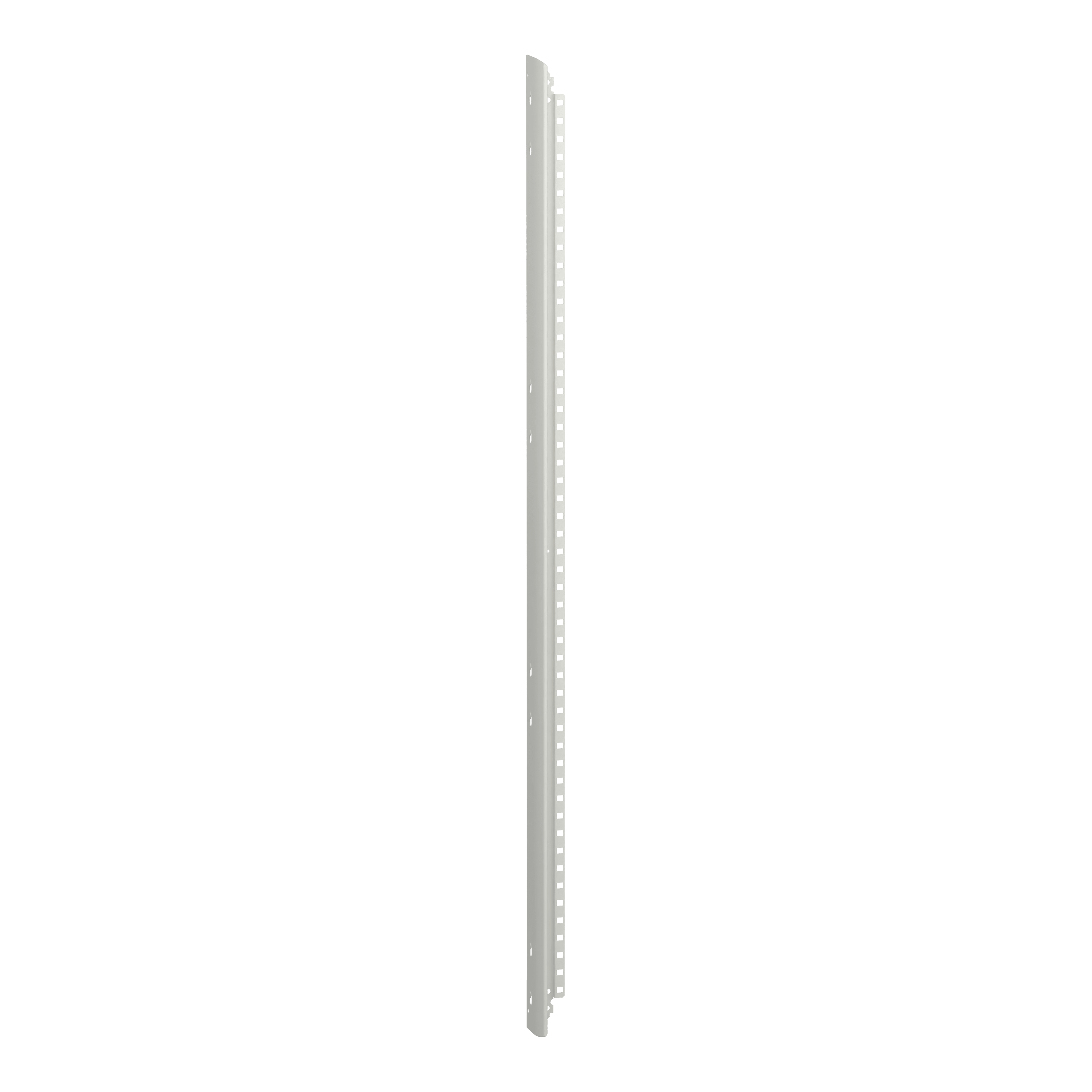 SCHNEIDER ELECTRIC - Montante centr arm G IP30 27 mod