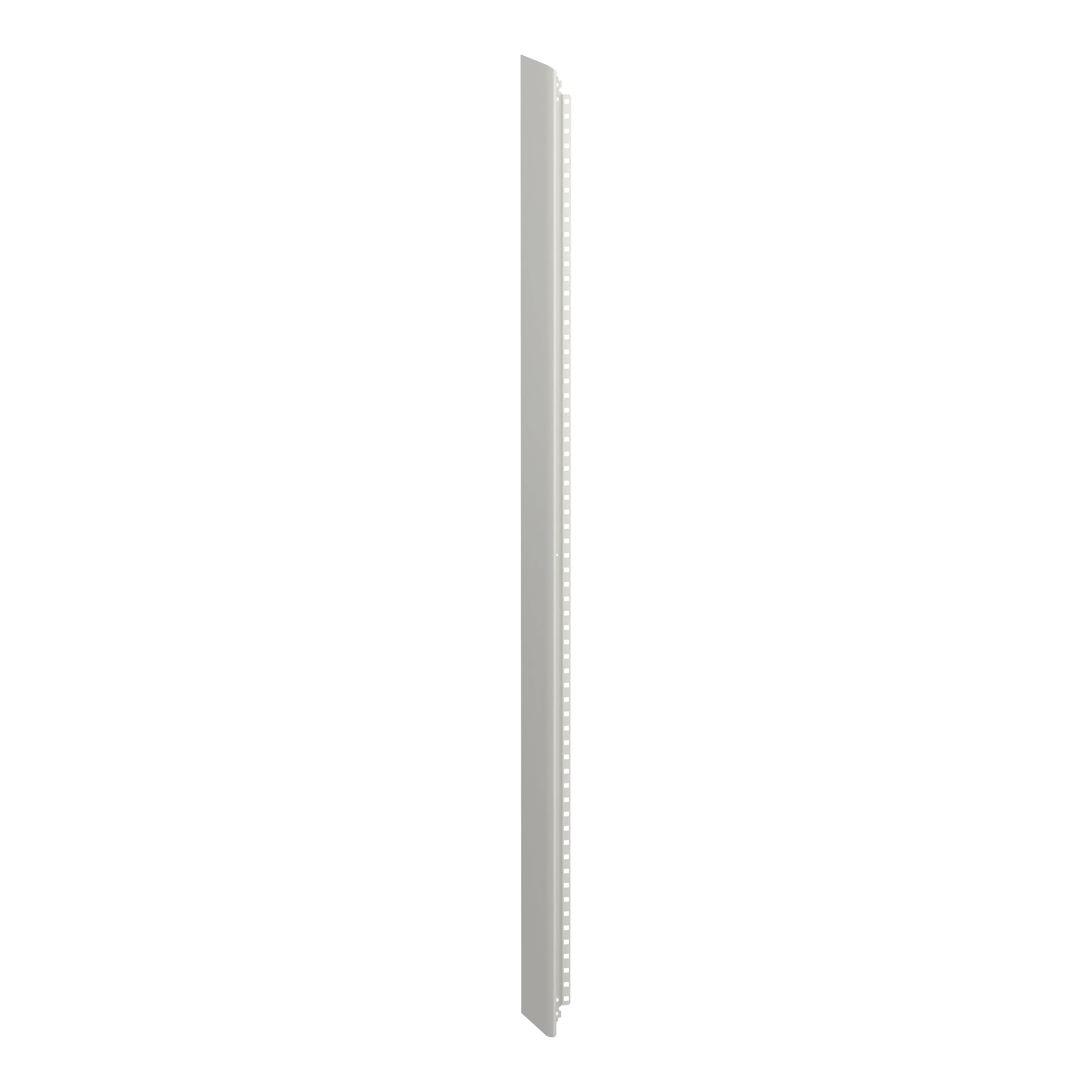 SCHNEIDER ELECTRIC - 1 fianco Armadio G IP30 33 mod