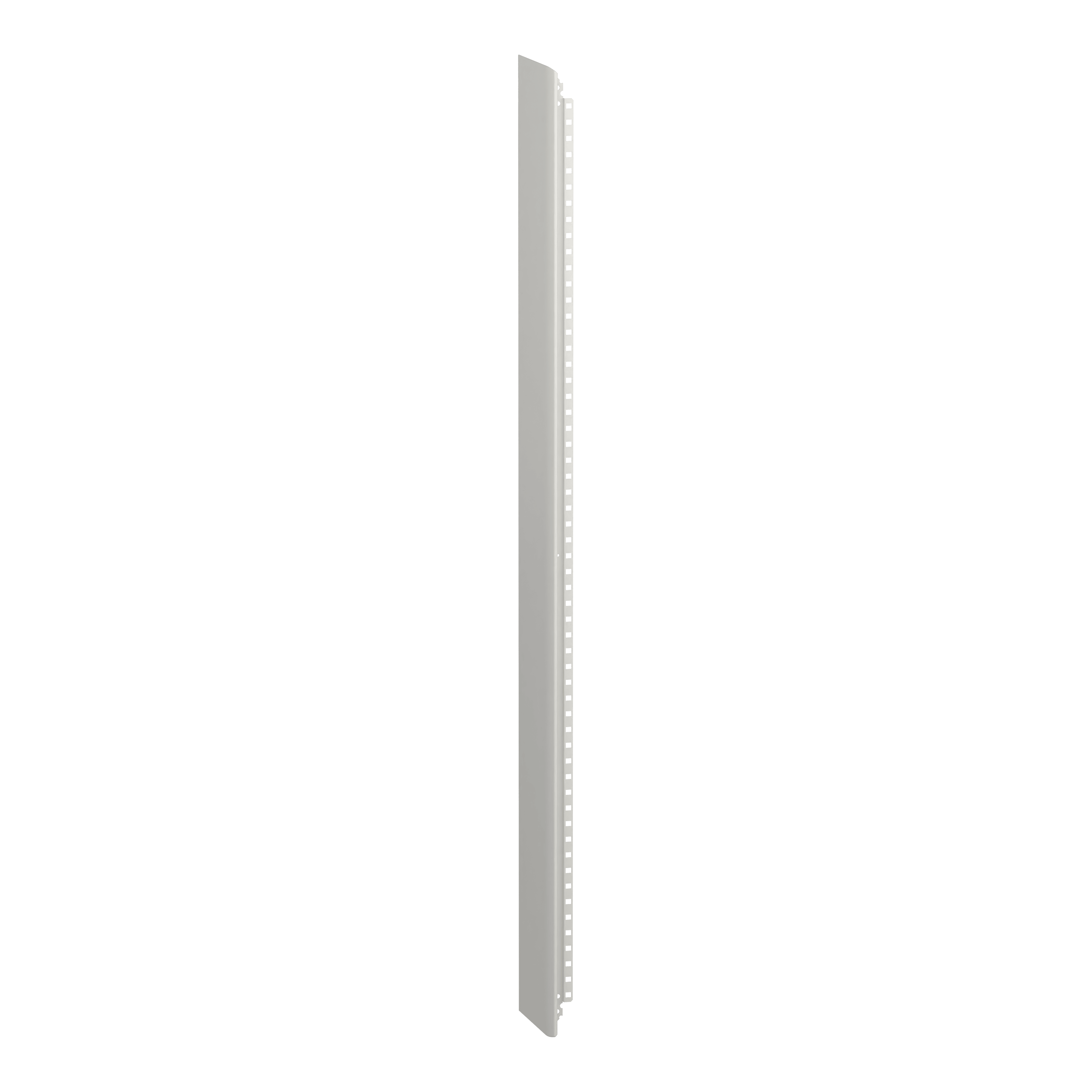 SCHNEIDER ELECTRIC - 1 fianco Armadio G IP30 30 mod