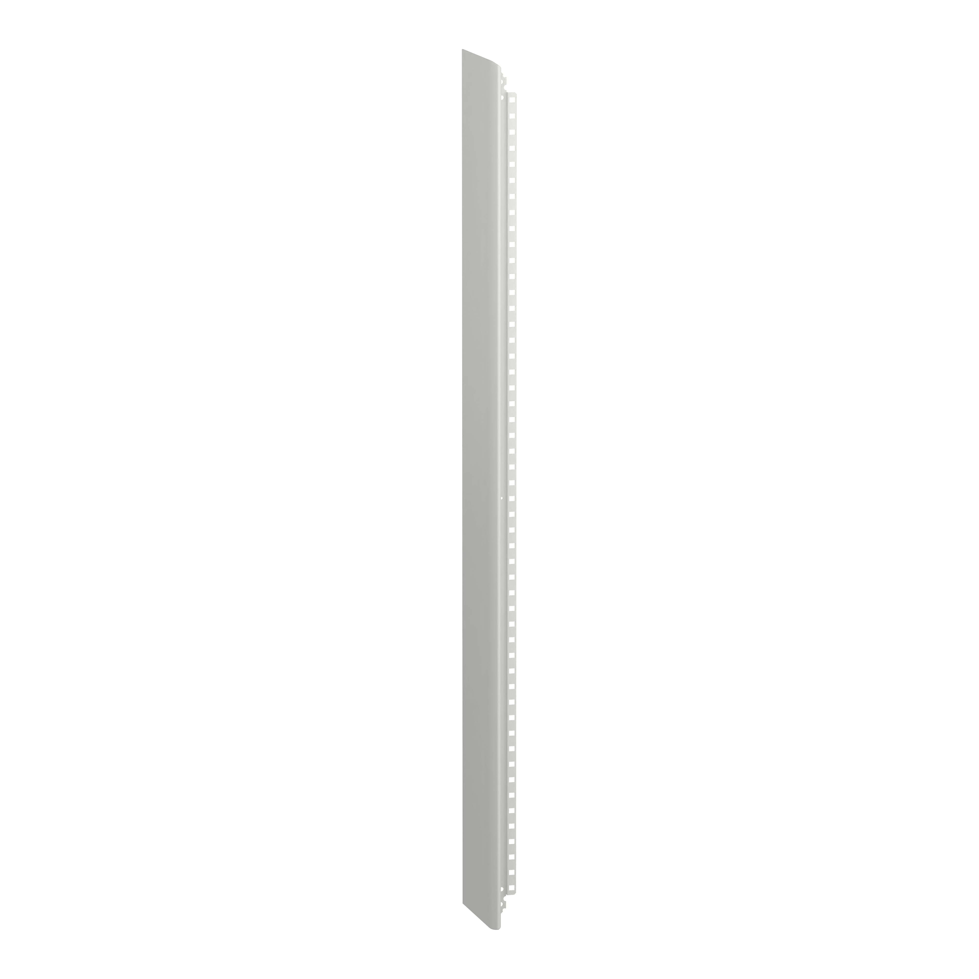 SCHNEIDER ELECTRIC - 1 fianco Armadio G IP30 27 mod