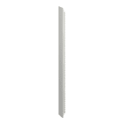 SCHNEIDER ELECTRIC - 1 fianco Armadio G IP30 27 mod