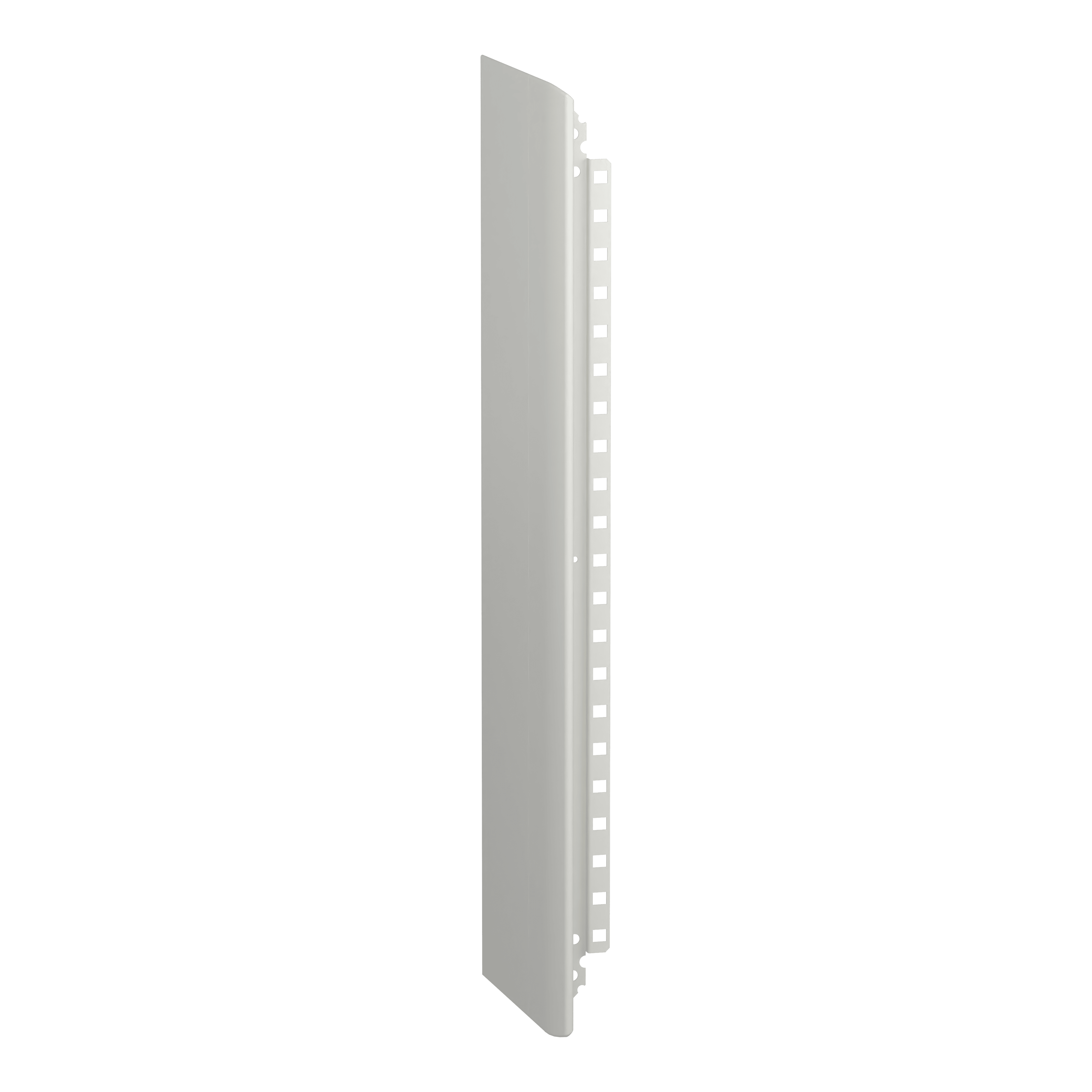 SCHNEIDER ELECTRIC - 1 fianco cassetta G IP30 12 mod