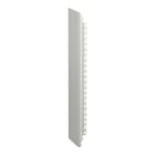 SCHNEIDER ELECTRIC - 1 fianco cassetta G IP30 12 mod