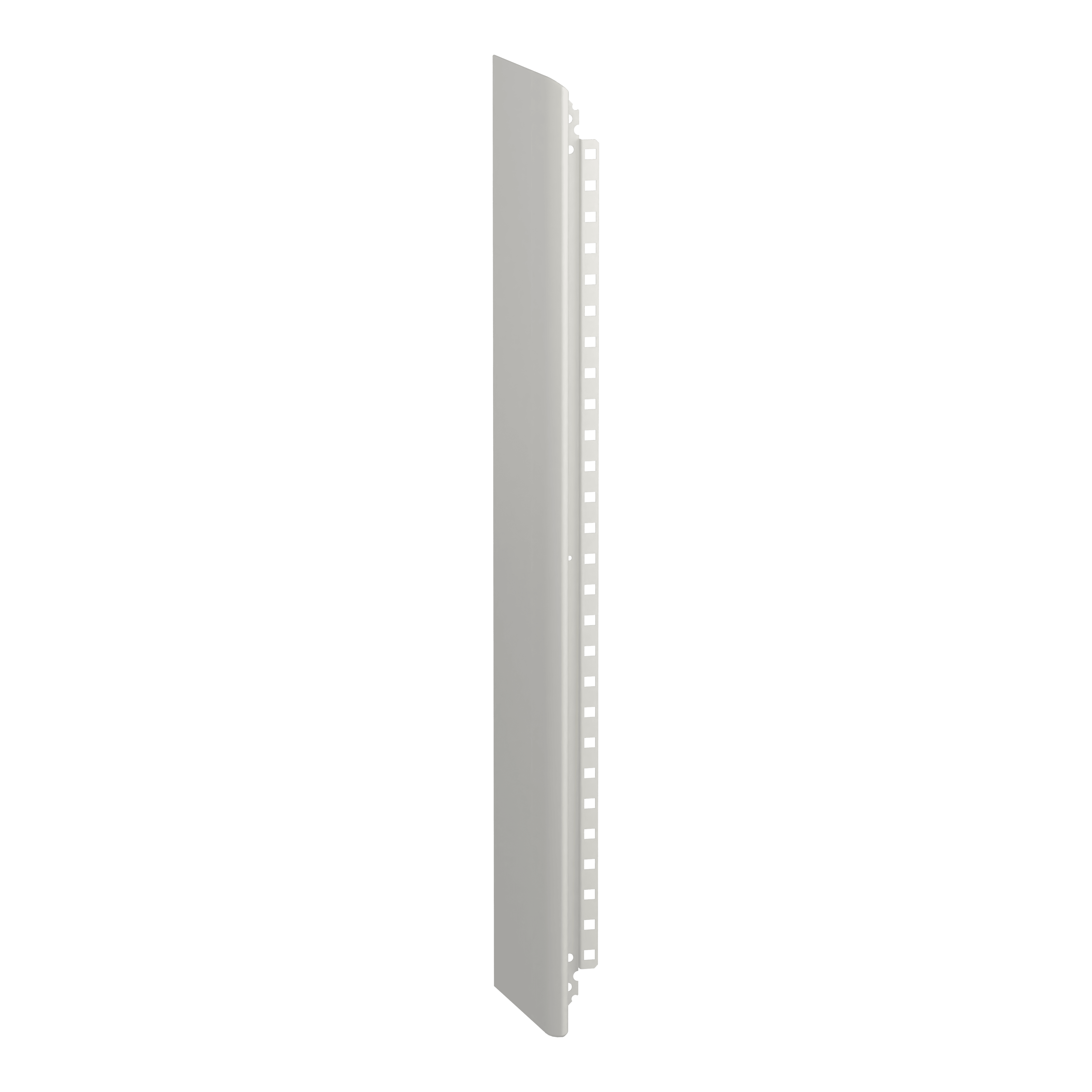 SCHNEIDER ELECTRIC - 1 fianco cassetta G IP30 15 mod