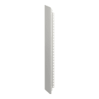 SCHNEIDER ELECTRIC - 1 fianco cassetta G IP30 15 mod