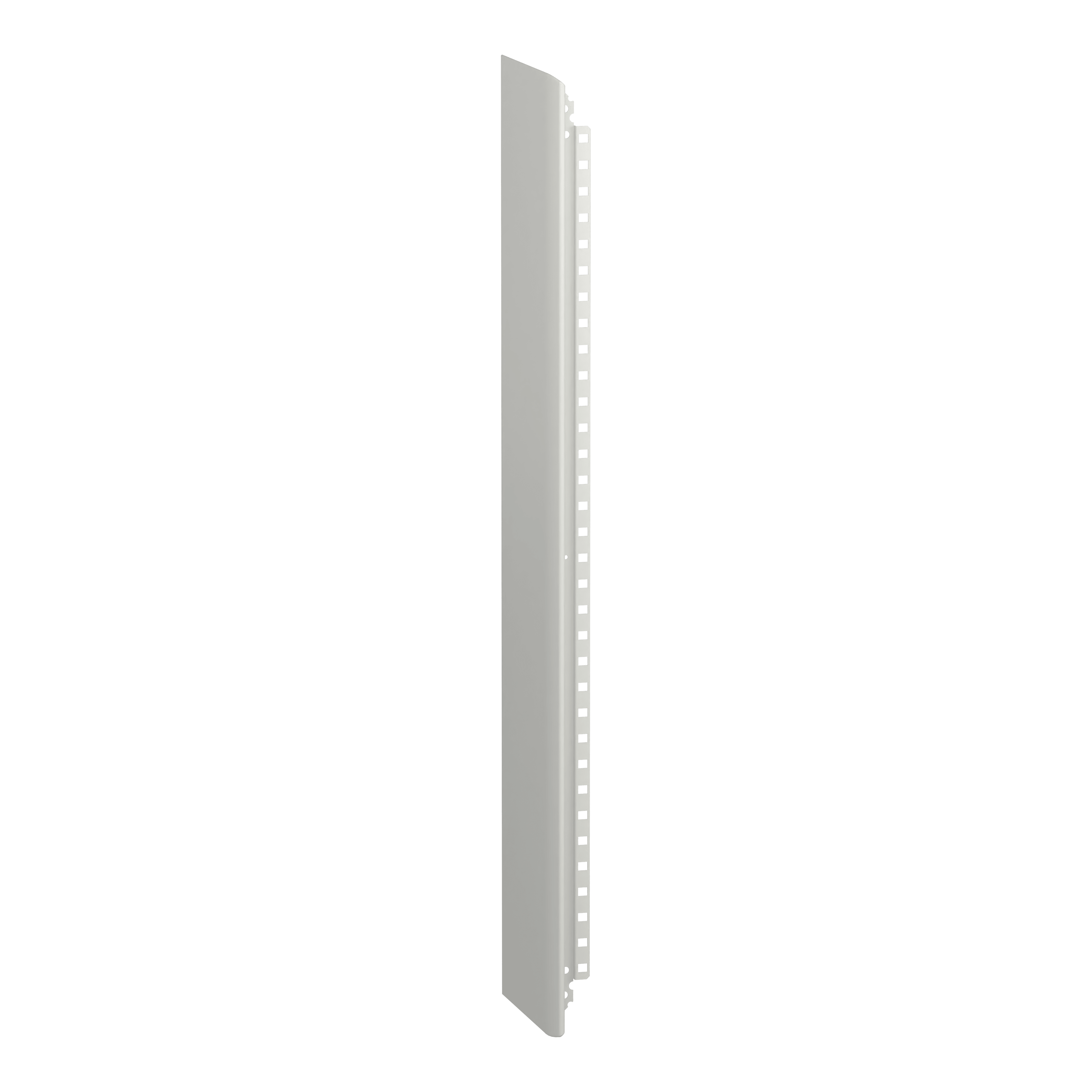 SCHNEIDER ELECTRIC - 1 fianco cassetta G IP30 18 mod