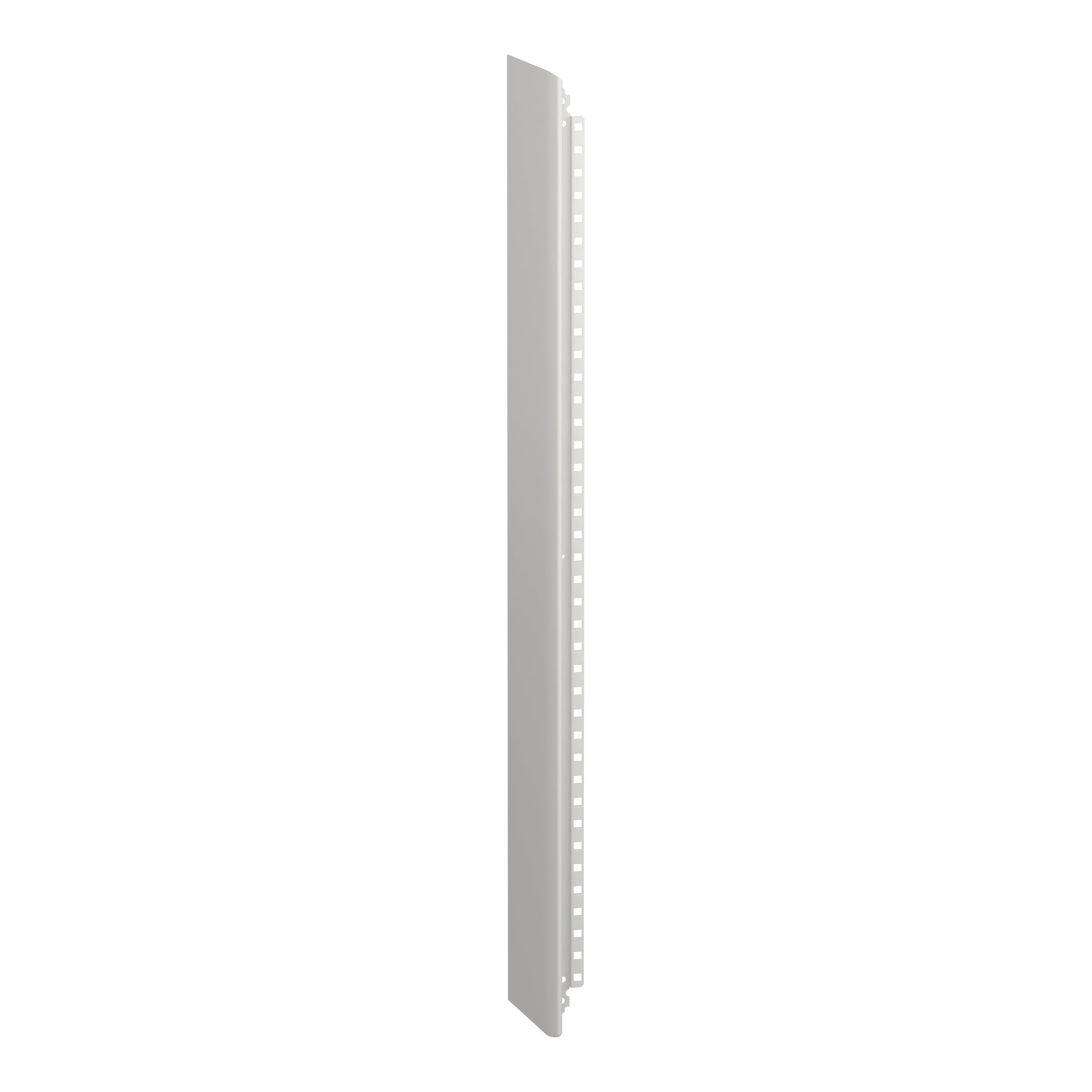 SCHNEIDER ELECTRIC - 1 fianco cassetta G IP30 21 mod