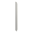 SCHNEIDER ELECTRIC - 1 fianco cassetta G IP30 21 mod