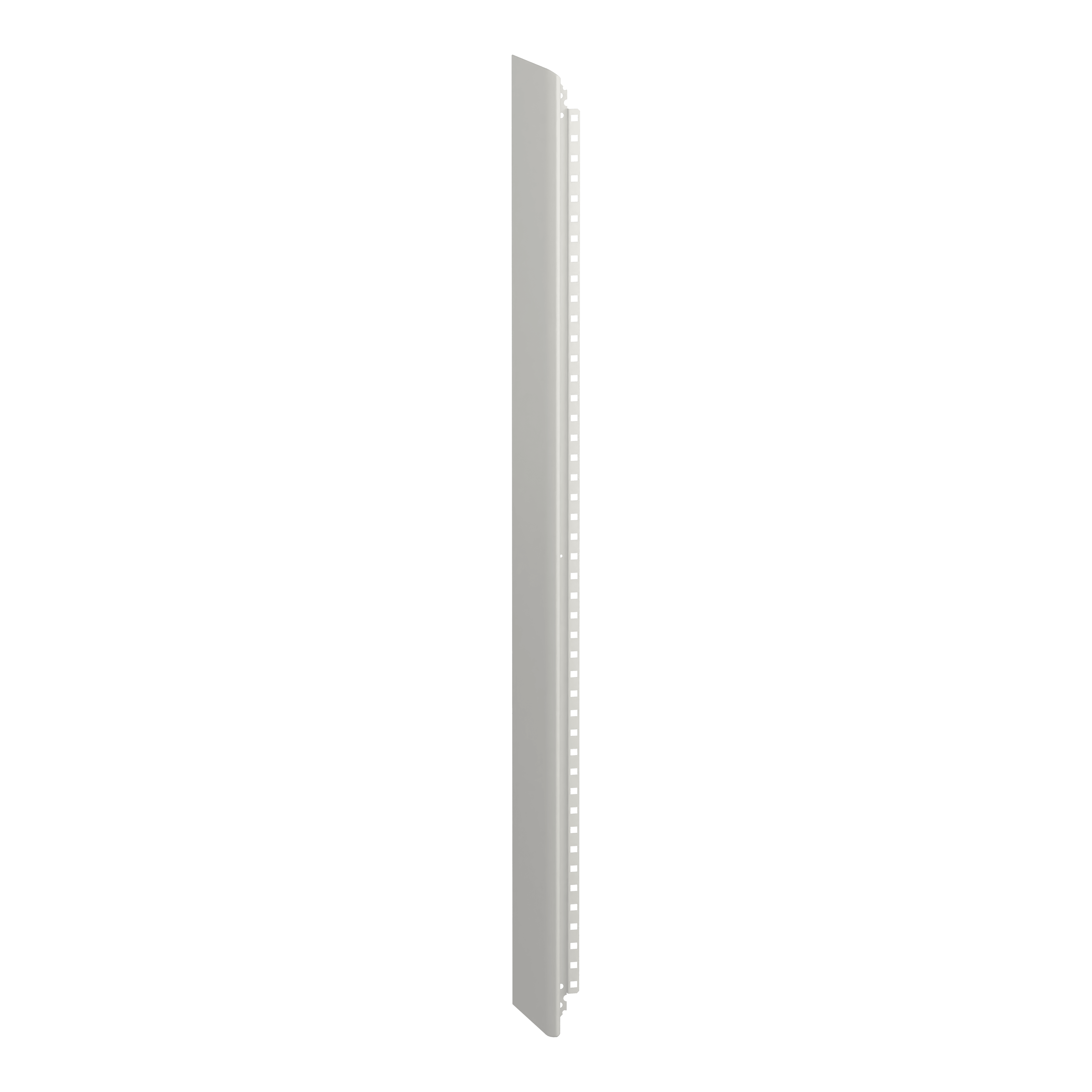 SCHNEIDER ELECTRIC - 1 fianco cassetta G IP30 24 mod