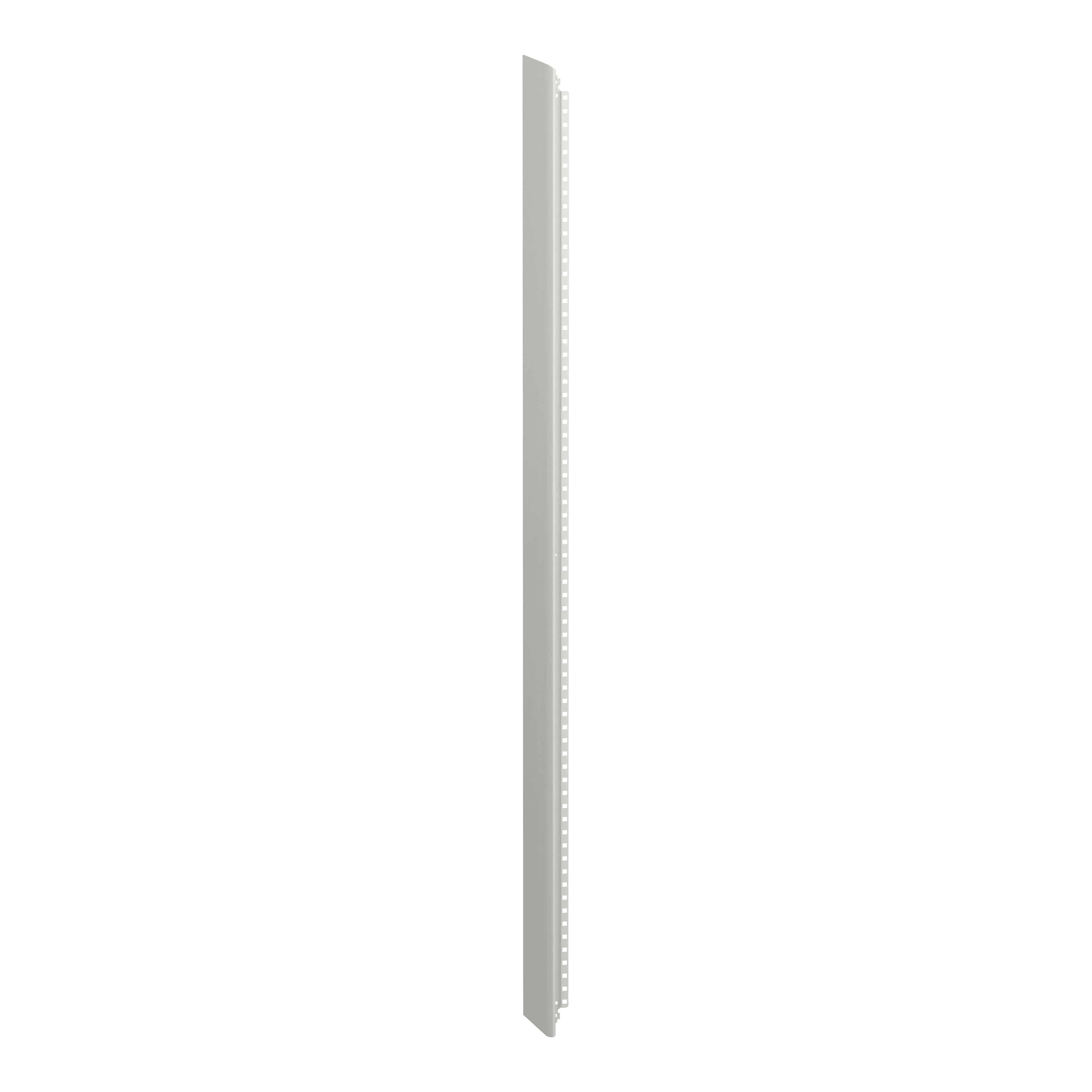 SCHNEIDER ELECTRIC - Pannello laterale Prisma G 36M IP30